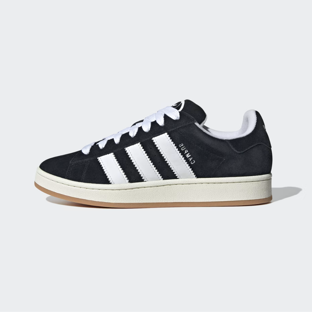 Adidas Campus 00s noir