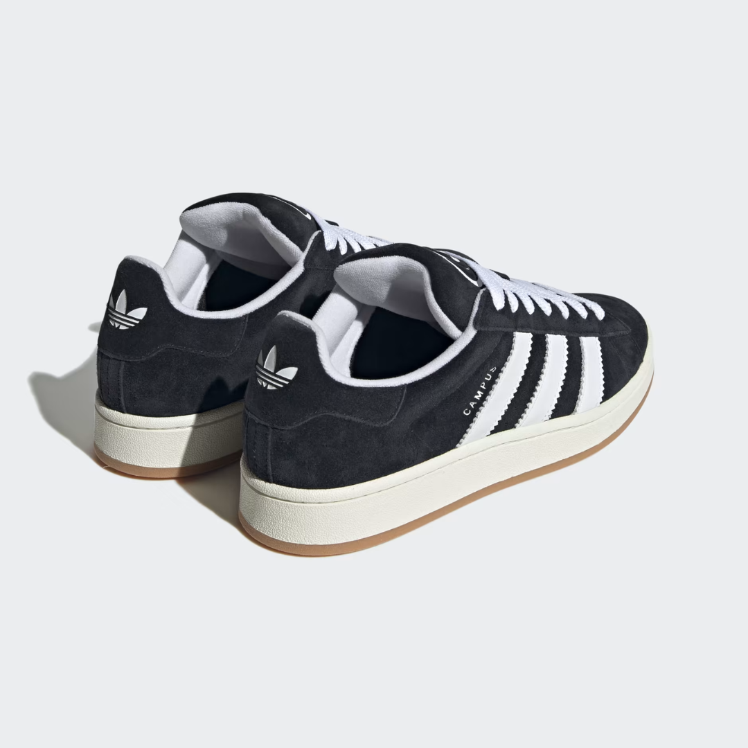 Adidas Campus 00s noir