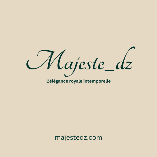 My Store