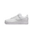 NIKE NOCTA Air Force 1 White ( sur commande )