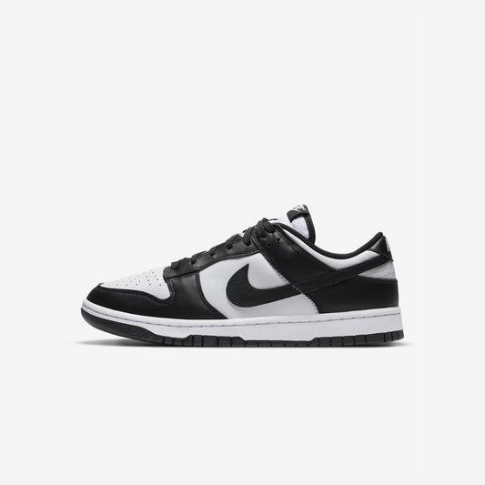 Nike Dunk Low Retro panda