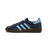 adidas baskets Handball Spezial bleu