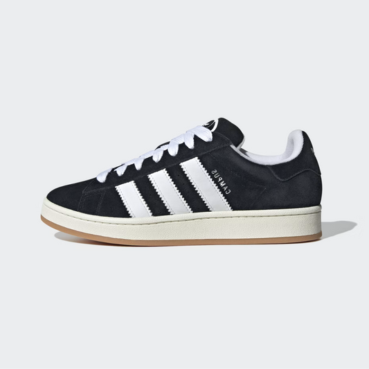Adidas Campus 00s noir
