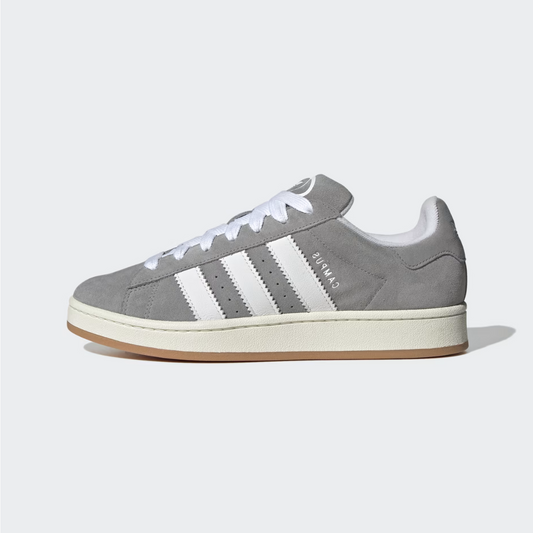 Adidas Campus 00s gris