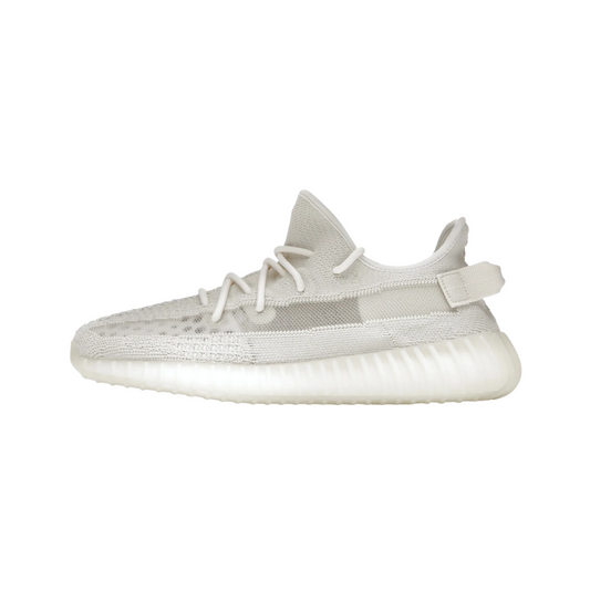 Adidas Yeezy Boost 350 ( sur commande )