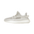 Adidas Yeezy Boost 350 ( sur commande )