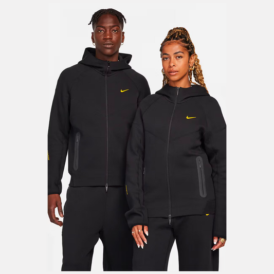 Nike NOCTA Tech ( sur commande )