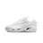 NIKE NOCTA Glide Triple White ( sur commande )