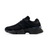 New Balance 9060 Triple Black ( sur commande )
