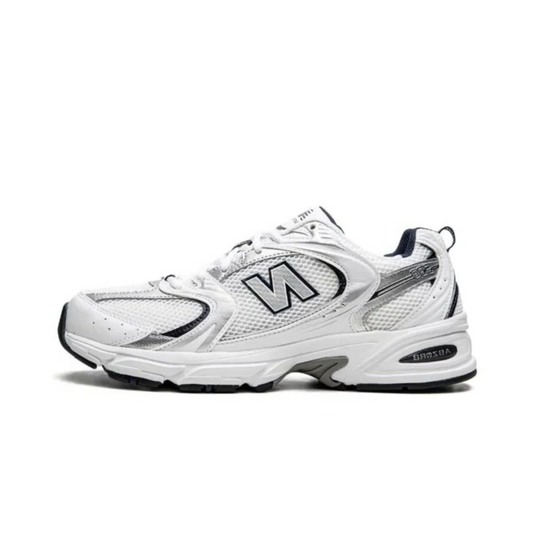 New Balance 530 navy ( sur commande )