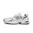 New Balance 530 navy ( sur commande )