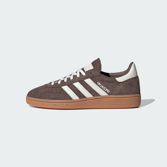 Adidas Handball Spezial brown