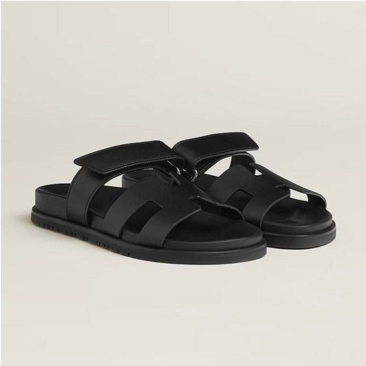 hermes Chypre sandal ( sur commande )