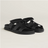 hermes Chypre sandal ( sur commande )